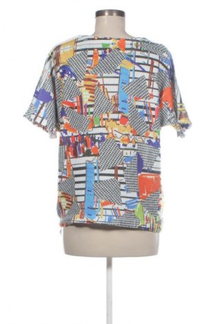 Damenpullover Kriss, Größe XL, Farbe Mehrfarbig, Preis 12,99 €