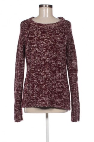 Női pulóver Kul Ladies, Méret L, Szín Sokszínű, Ár 6 198 Ft