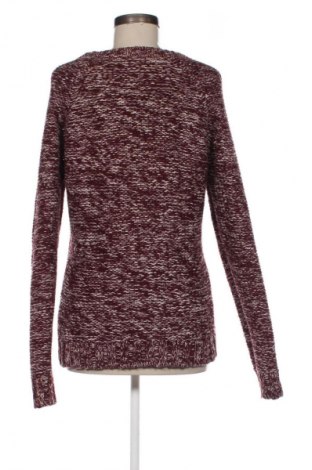 Női pulóver Kul Ladies, Méret L, Szín Sokszínű, Ár 6 198 Ft