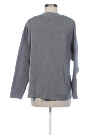 Női pulóver LC Waikiki, Méret XXL, Szín Szürke, Ár 10 331 Ft