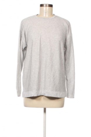 Дамски пуловер LC Waikiki, Размер L, Цвят Сив, Цена 13,29 €