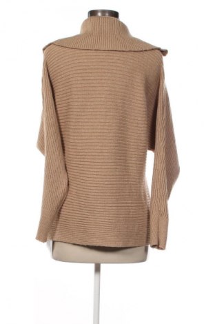 Damenpullover LC Waikiki, Größe L, Farbe Braun, Preis € 25,00