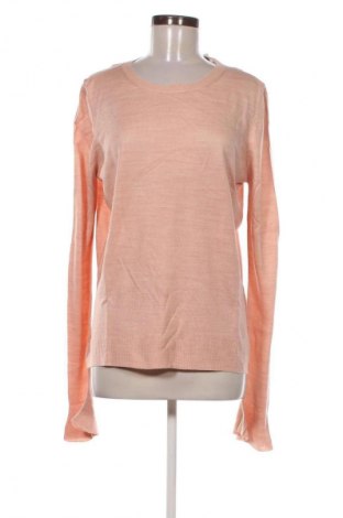 Női pulóver LC Waikiki, Méret L, Szín Narancssárga
, Ár 8 879 Ft