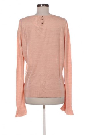 Női pulóver LC Waikiki, Méret L, Szín Narancssárga
, Ár 8 879 Ft