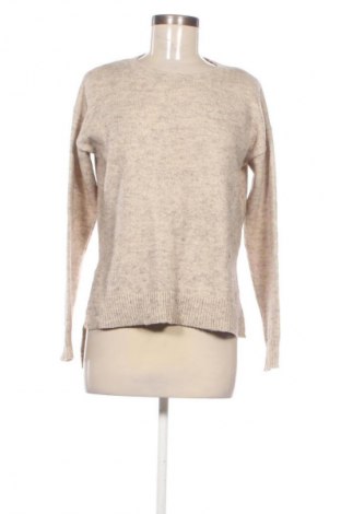 Dámský svetr LC Waikiki, Velikost M, Barva Béžová, Cena  292,00 Kč