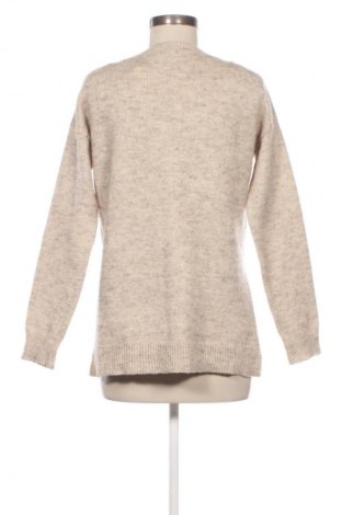 Dámský svetr LC Waikiki, Velikost M, Barva Béžová, Cena  292,00 Kč