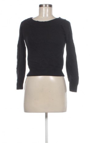 Női pulóver LC Waikiki, Méret S, Szín Fekete, Ár 4 679 Ft