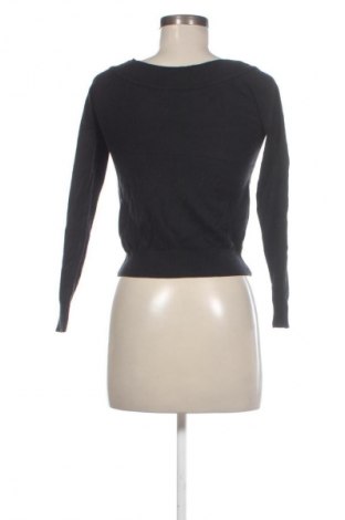 Női pulóver LC Waikiki, Méret S, Szín Fekete, Ár 4 679 Ft