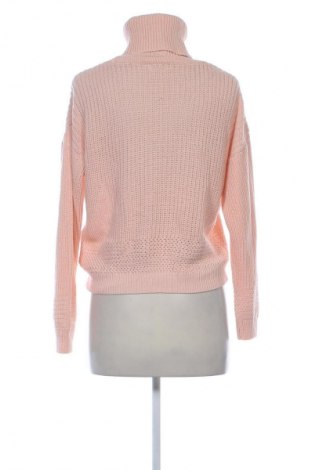 Női pulóver LC Waikiki, Méret S, Szín Rózsaszín, Ár 8 959 Ft