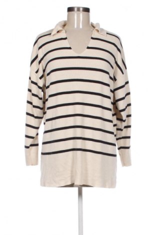 Női pulóver LC Waikiki, Méret L, Szín Sokszínű, Ár 8 678 Ft
