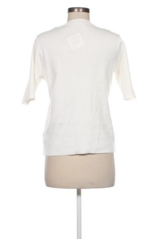 Női pulóver LC Waikiki, Méret XL, Szín Fehér, Ár 10 331 Ft