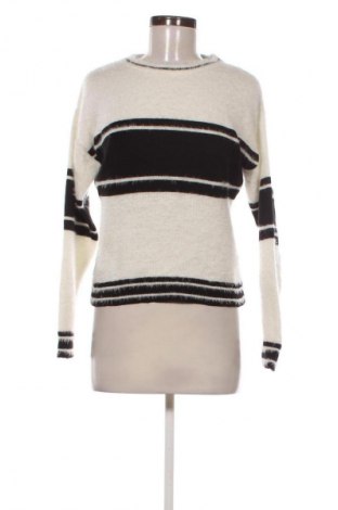Női pulóver LC Waikiki, Méret L, Szín Sokszínű, Ár 6 789 Ft