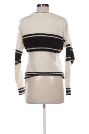 Női pulóver LC Waikiki, Méret L, Szín Sokszínű, Ár 6 789 Ft