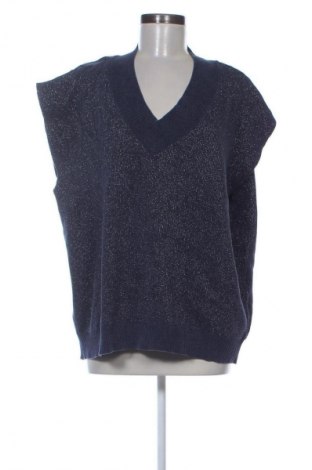 Női pulóver LC Waikiki, Méret XXL, Szín Sokszínű, Ár 9 479 Ft