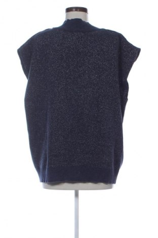 Női pulóver LC Waikiki, Méret XXL, Szín Sokszínű, Ár 9 479 Ft