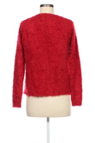 Damenpullover LC Waikiki, Größe S, Farbe Rot, Preis € 25,00