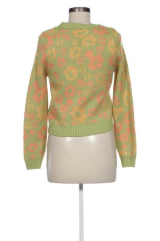 Női pulóver LC Waikiki, Méret S, Szín Sokszínű, Ár 10 331 Ft