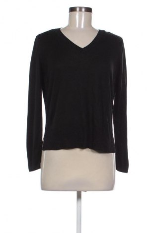 Γυναικείο πουλόβερ LC23 for ADR, Μέγεθος S, Χρώμα Μαύρο, Τιμή 15,00 €