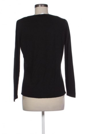 Γυναικείο πουλόβερ LC23 for ADR, Μέγεθος S, Χρώμα Μαύρο, Τιμή 15,00 €