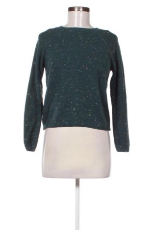 Damenpullover LCW, Größe S, Farbe Mehrfarbig, Preis 15,00 €