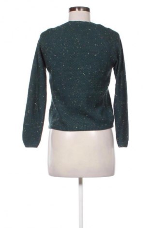 Damenpullover LCW, Größe S, Farbe Mehrfarbig, Preis 15,00 €