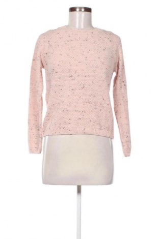 Dámský svetr LCW, Velikost S, Barva Vícebarevné, Cena  425,00 Kč