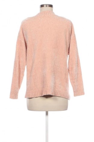 Női pulóver LCW, Méret M, Szín Rózsaszín, Ár 6 198 Ft