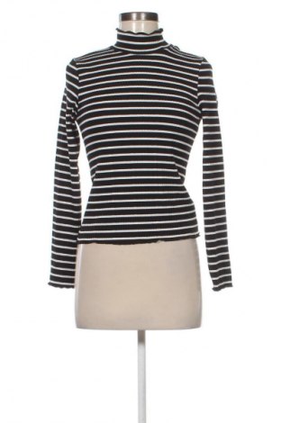 Damenpullover LCW, Größe S, Farbe Mehrfarbig, Preis € 14,77