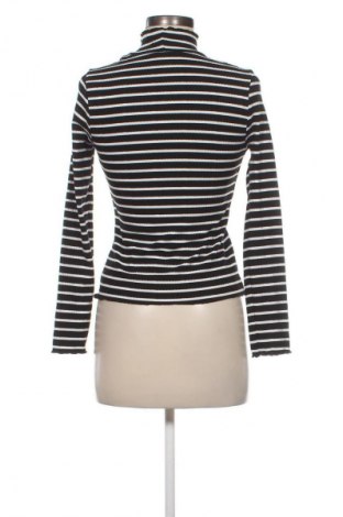 Damenpullover LCW, Größe S, Farbe Mehrfarbig, Preis € 14,77