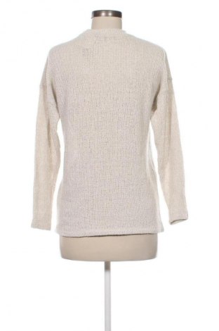 Damenpullover LCW, Größe M, Farbe Ecru, Preis € 14,77