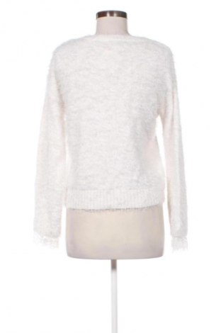 Dámský svetr LCW, Velikost S, Barva Bílá, Cena  425,00 Kč