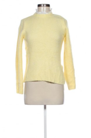 Damenpullover LCW, Größe S, Farbe Gelb, Preis € 15,00