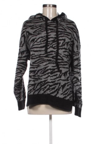 Damenpullover LCW, Größe M, Farbe Mehrfarbig, Preis € 15,00
