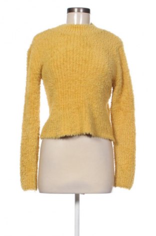 Damenpullover LCW, Größe L, Farbe Gelb, Preis € 15,00