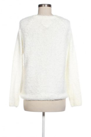 Női pulóver LCW, Méret L, Szín Ekrü
, Ár 5 169 Ft