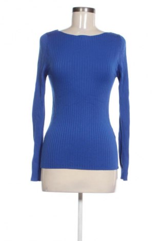 Damenpullover LCW, Größe S, Farbe Blau, Preis € 15,00