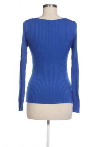 Damenpullover LCW, Größe S, Farbe Blau, Preis € 15,00