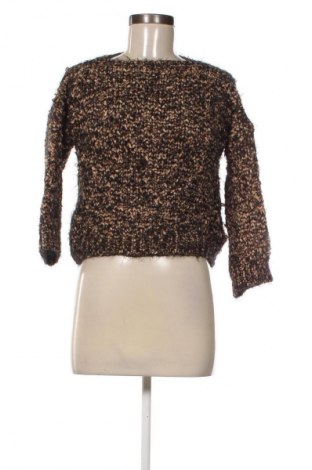 Dámsky pulóver La Femme, Veľkosť M, Farba Hnedá, Cena  46,95 €