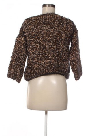 Dámsky pulóver La Femme, Veľkosť M, Farba Hnedá, Cena  46,95 €