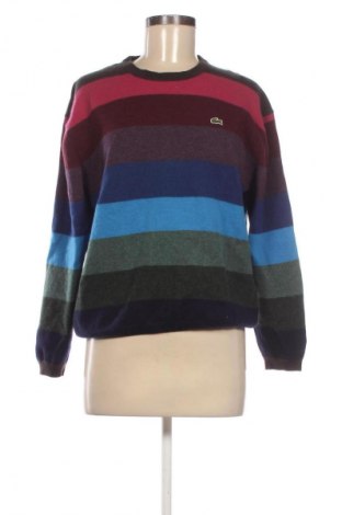 Női pulóver Lacoste, Méret XL, Szín Sokszínű, Ár 21 901 Ft