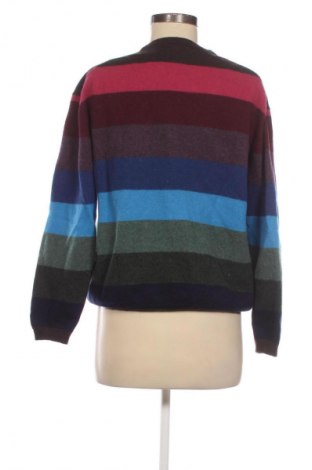 Női pulóver Lacoste, Méret XL, Szín Sokszínű, Ár 21 901 Ft