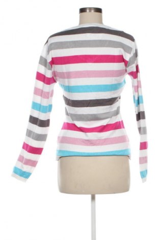 Damenpullover Lacoste, Größe XL, Farbe Mehrfarbig, Preis € 55,99