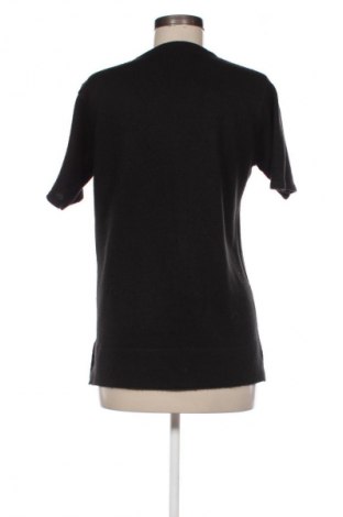 Női pulóver Ladies, Méret S, Szín Fekete, Ár 6 198 Ft