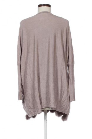 Damenpullover Laetitia Mem, Größe 3XL, Farbe Beige, Preis € 8,99