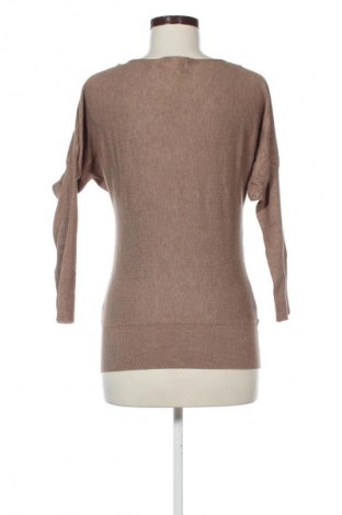 Dámsky pulóver Laetitia Mem, Veľkosť S, Farba Viacfarebná, Cena  8,95 €