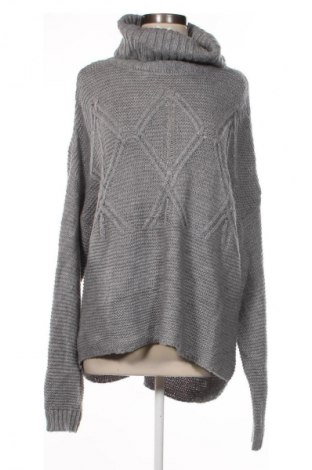 Női pulóver Lager 157, Méret XL, Szín Szürke, Ár 3 329 Ft