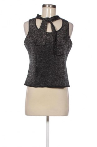 Női pulóver Lalique, Méret M, Szín Fekete, Ár 3 329 Ft