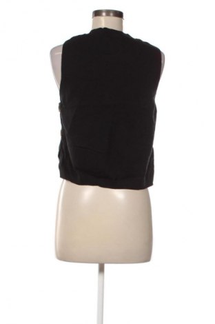 Női pulóver Lalu, Méret M, Szín Fekete, Ár 3 059 Ft