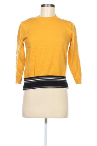 Damenpullover Lalu, Größe S, Farbe Mehrfarbig, Preis € 6,99