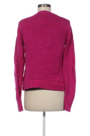 Damenpullover Lands' End, Größe S, Farbe Rosa, Preis € 14,99